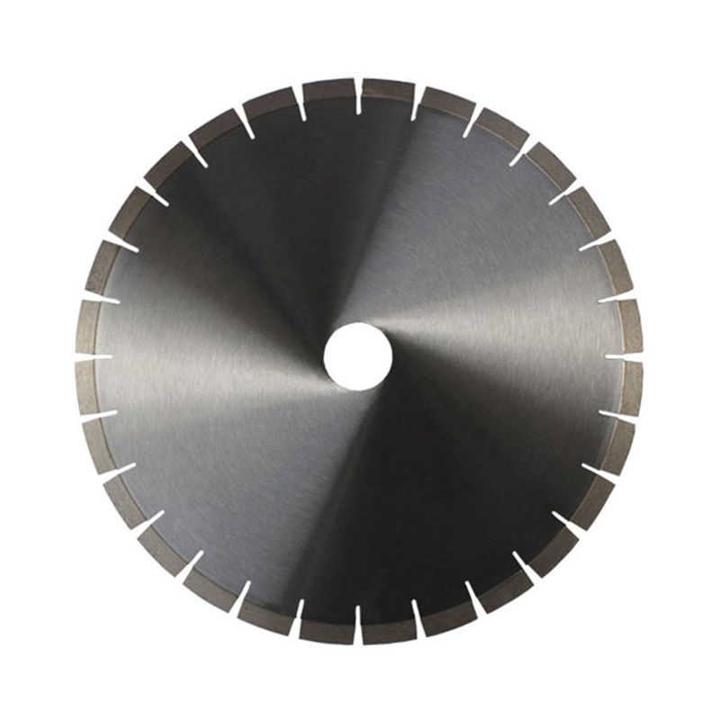 High Frequency Welded Saw Blade