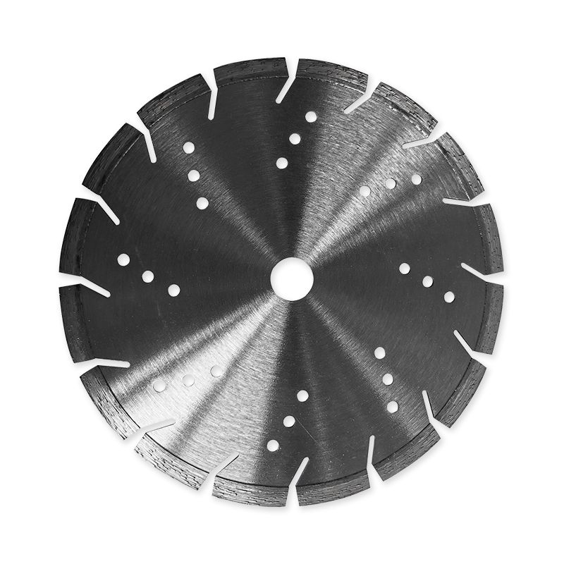 Welded Saw Blade